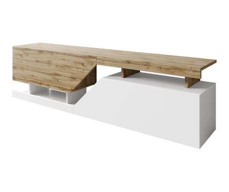 Comoda TV Bekas 160 Bekas