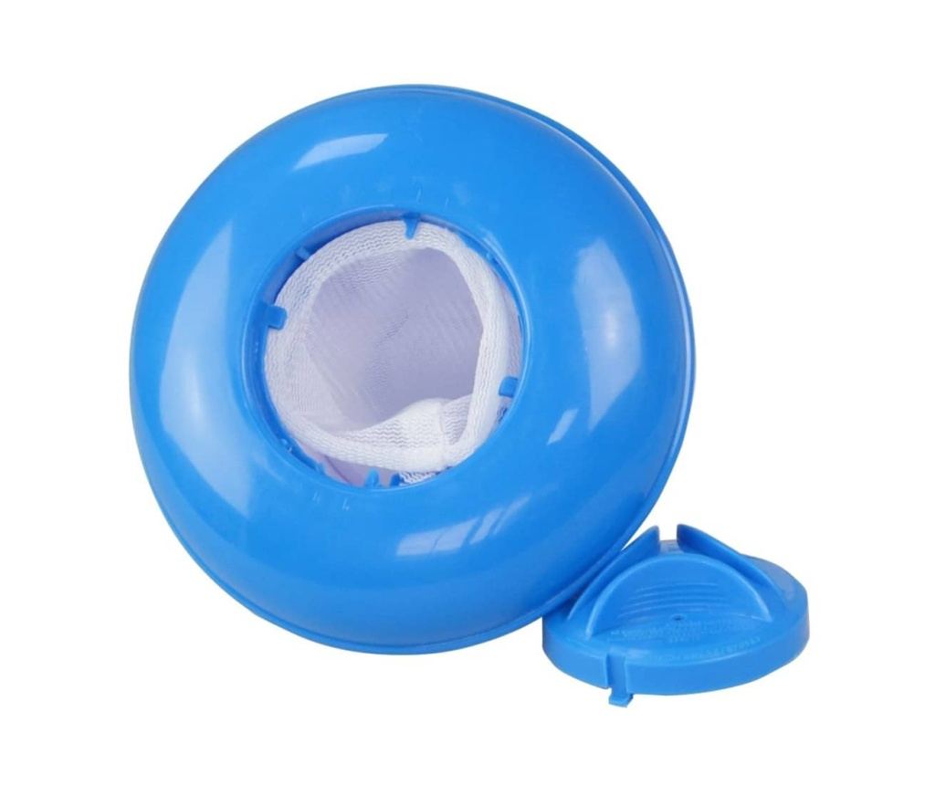 Summer Fun "Chemie" Спа Стартов Комплект - 4