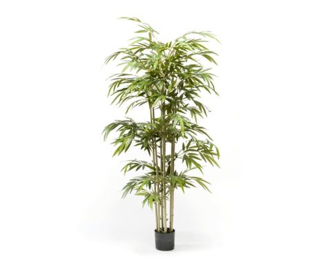 Umjetni bambus Emerald, 150 cm