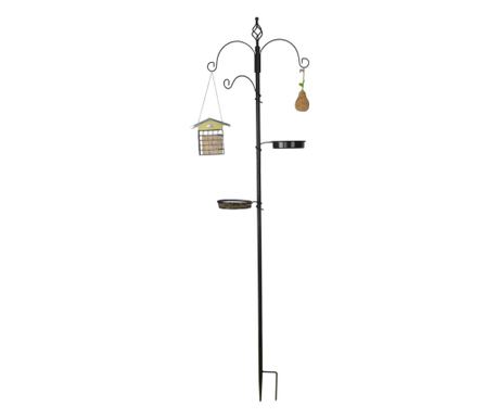 Esschert Design Bird Feeding Station L FB405