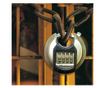 Master Lock Excell Kružna brava, nehrđajući čelik, 70 mm M40EURDNUM thumbnail 3