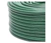 Градински маркуч, зелен, 100 м, PVC thumbnail 3