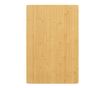 Плот за маса, 40x60x1.5 см, бамбук