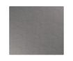 Утеждо одеяло с калъф, сиво, 200x225см, 9кг, текстилен материал thumbnail 3