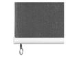 Външна ролетна щора, 120 x 140 см, антрацит thumbnail 4
