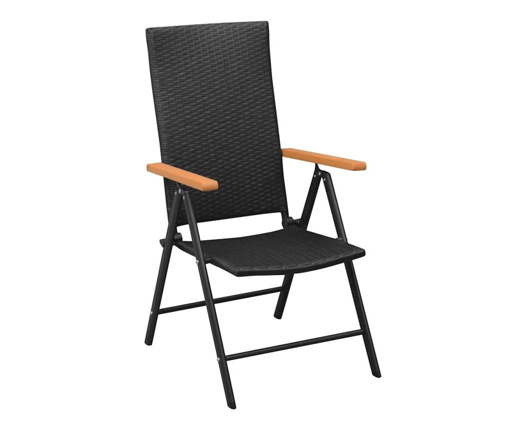 Ukras za božićno drvce konusni 100 LED svjetala, hladno bijela, 70x180 cm - 2