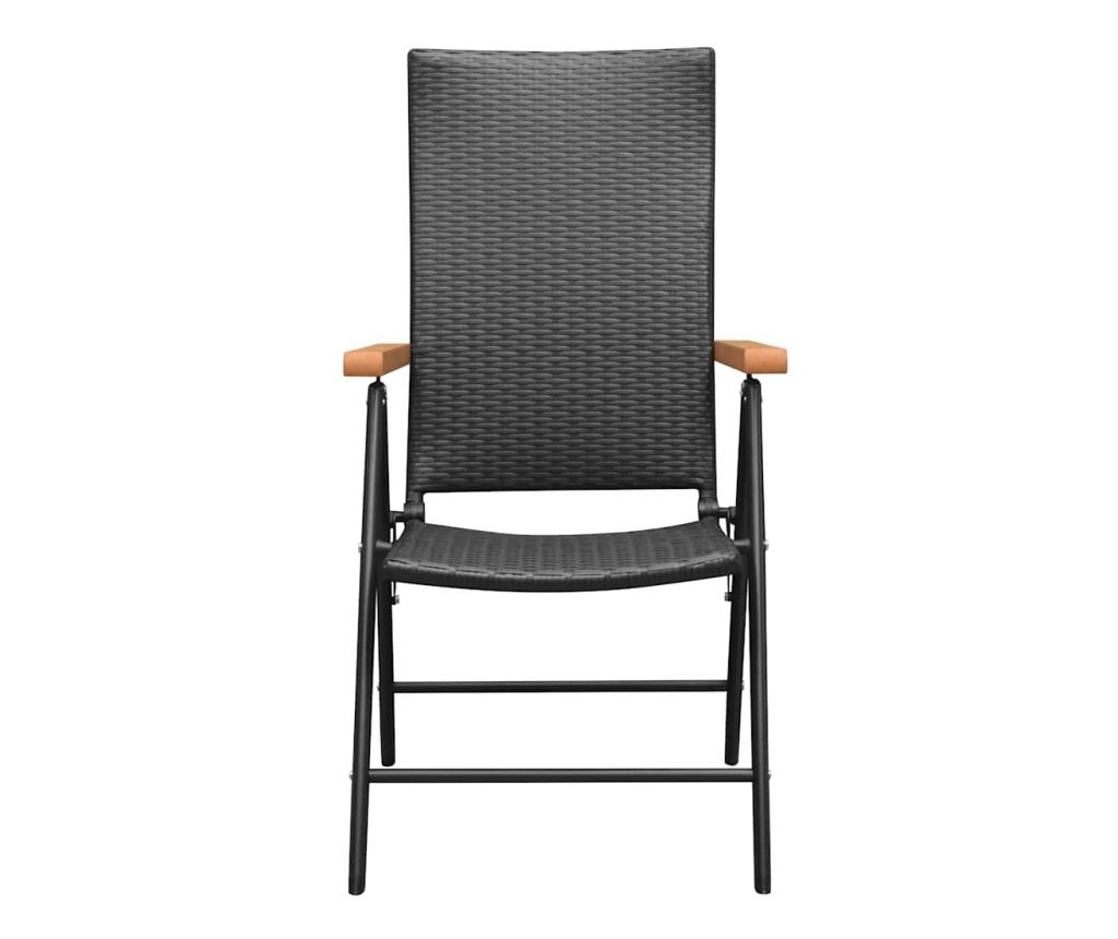 Ukras za božićno drvce konusni 100 LED svjetala, hladno bijela, 70x180 cm - 3