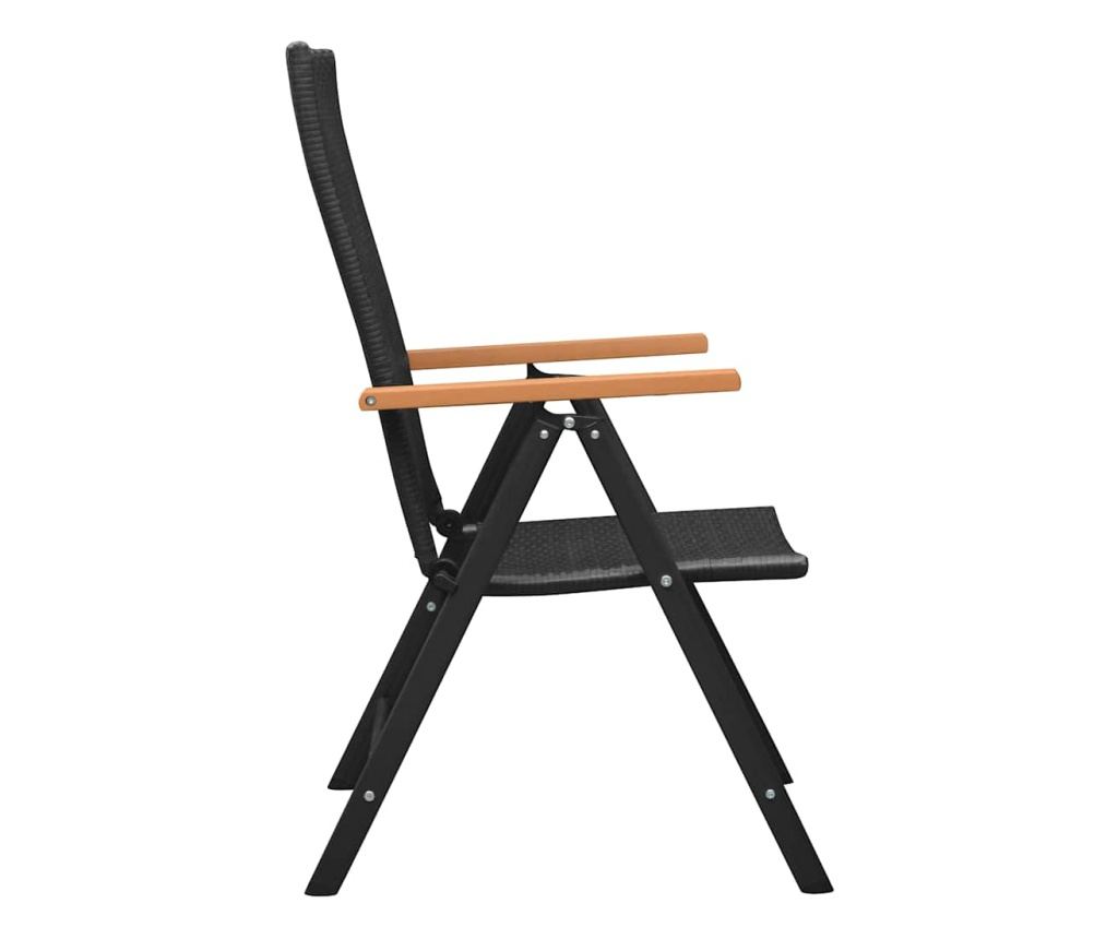 Ukras za božićno drvce konusni 100 LED svjetala, hladno bijela, 70x180 cm - 4