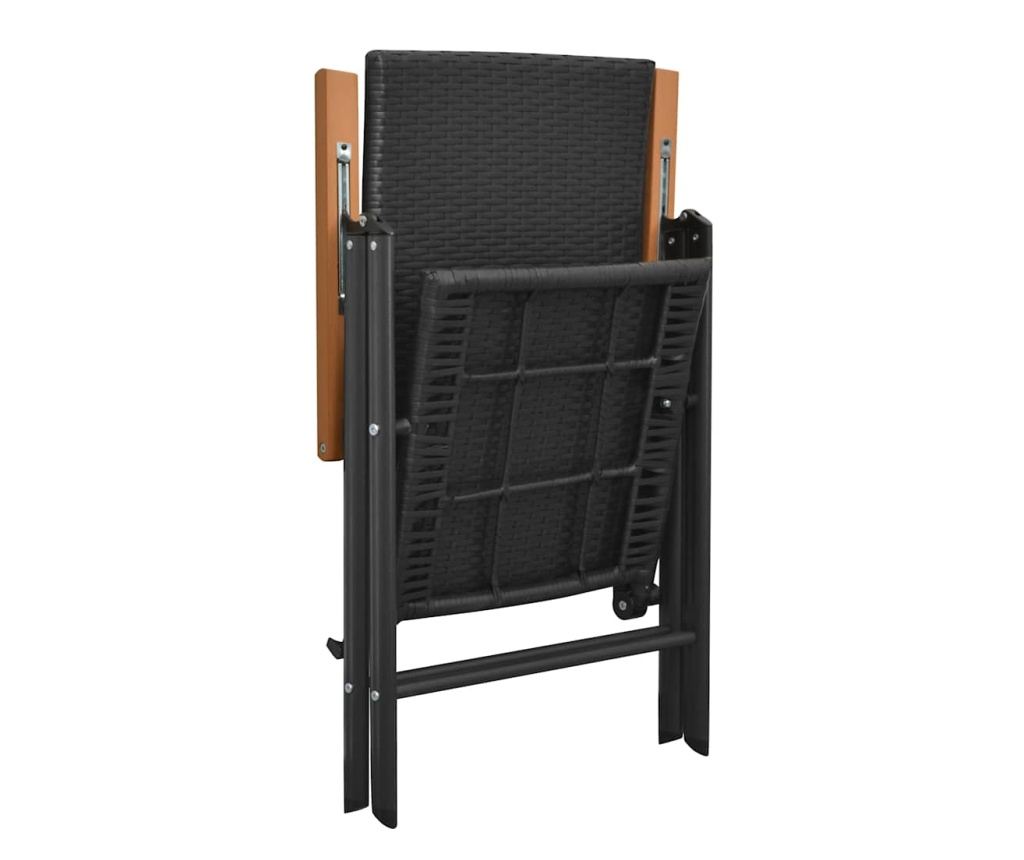 Ukras za božićno drvce konusni 100 LED svjetala, hladno bijela, 70x180 cm - 5