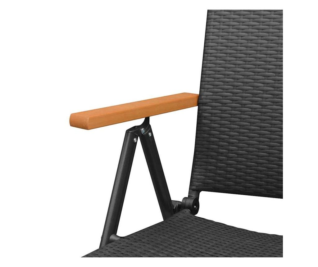 Ukras za božićno drvce konusni 100 LED svjetala, hladno bijela, 70x180 cm - 6