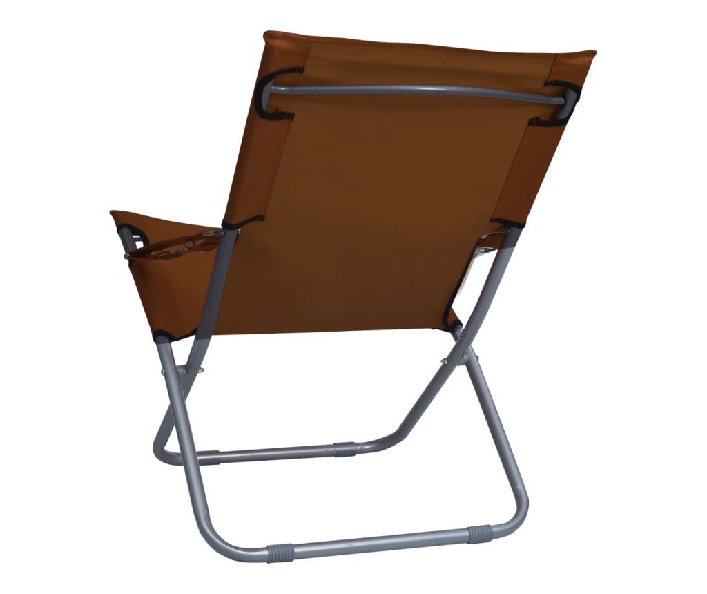 Umjetna banana s potom, zelena, 160 cm - 11