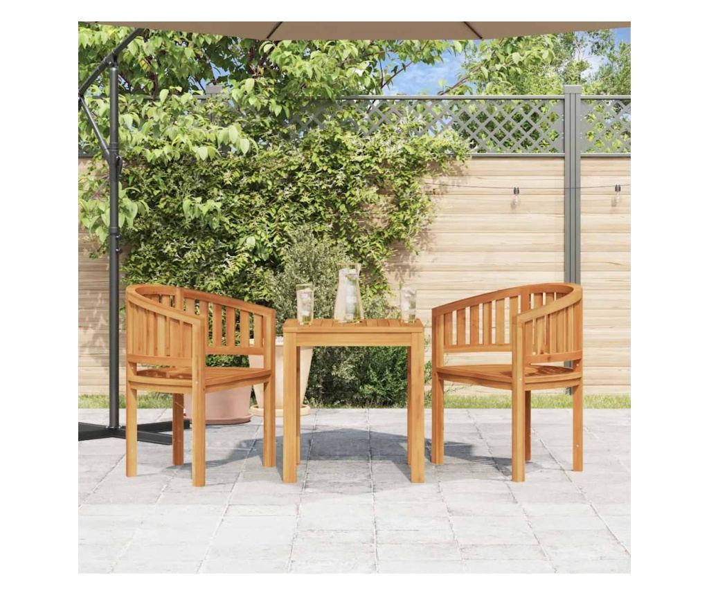 Umjetna biljka šimšira s loncem, zelena, 59 cm, spirala - 7