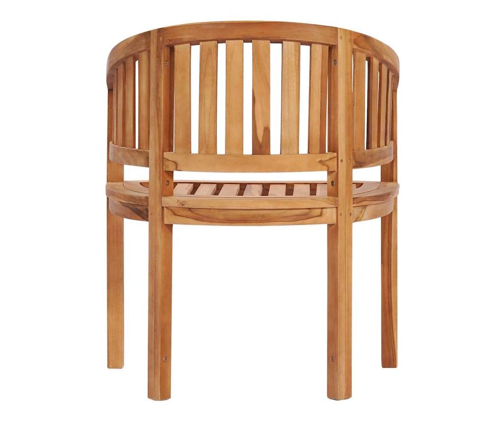 Umjetna biljka šimšira s loncem, zelena, 59 cm, spirala - 10