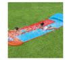 Bestway H2OGO Tsunami Splash Двойна водна пързалка
