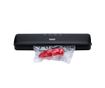 Aparat vidat alimente Mesko MS 4492, putere 95W thumbnail 1