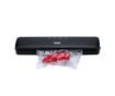Aparat vidat alimente Mesko MS 4492, putere 95W thumbnail 2