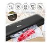 Aparat vidat alimente Mesko MS 4492, putere 95W thumbnail 3