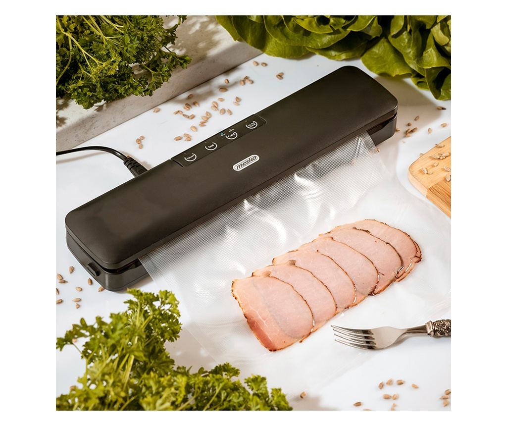 Aparat vidat alimente Mesko MS 4492, putere 95W - 6