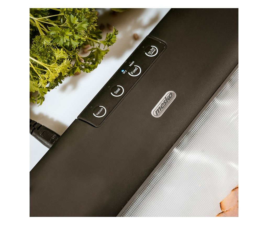 Aparat vidat alimente Mesko MS 4492, putere 95W - 7