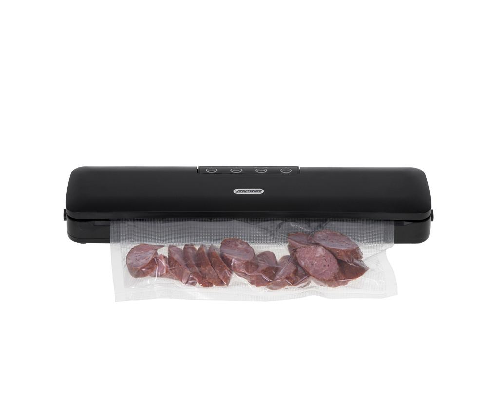 Aparat vidat alimente Mesko MS 4492, putere 95W - 8