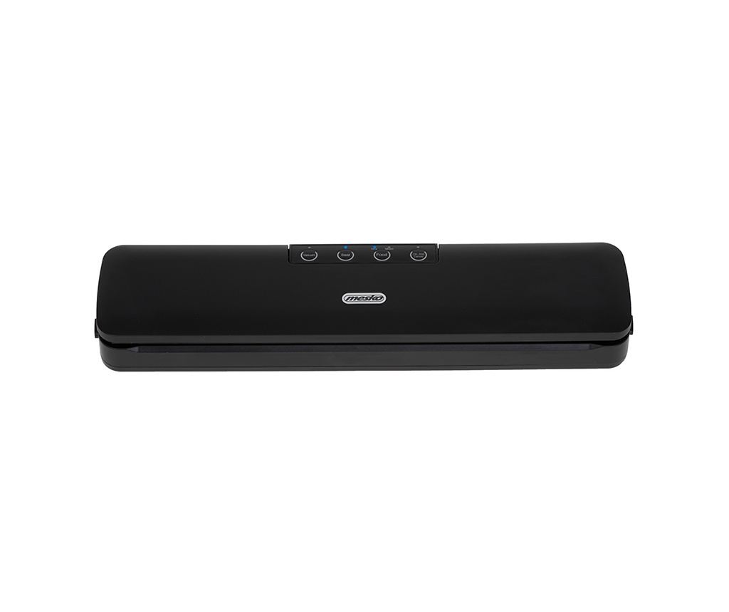 Aparat vidat alimente Mesko MS 4492, putere 95W - 9
