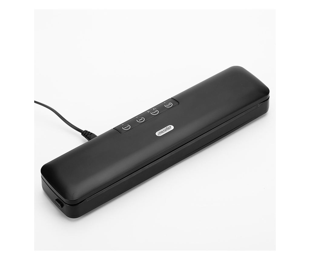 Aparat vidat alimente Mesko MS 4492, putere 95W - 10