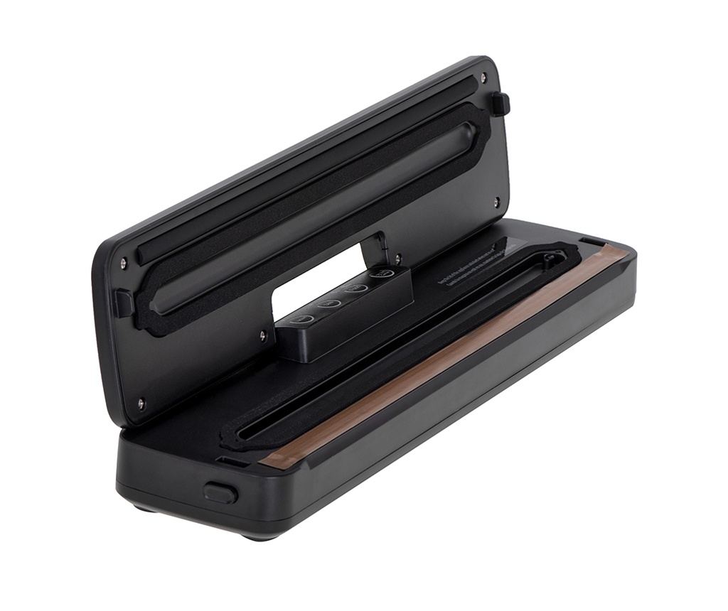 Aparat vidat alimente Mesko MS 4492, putere 95W - 11