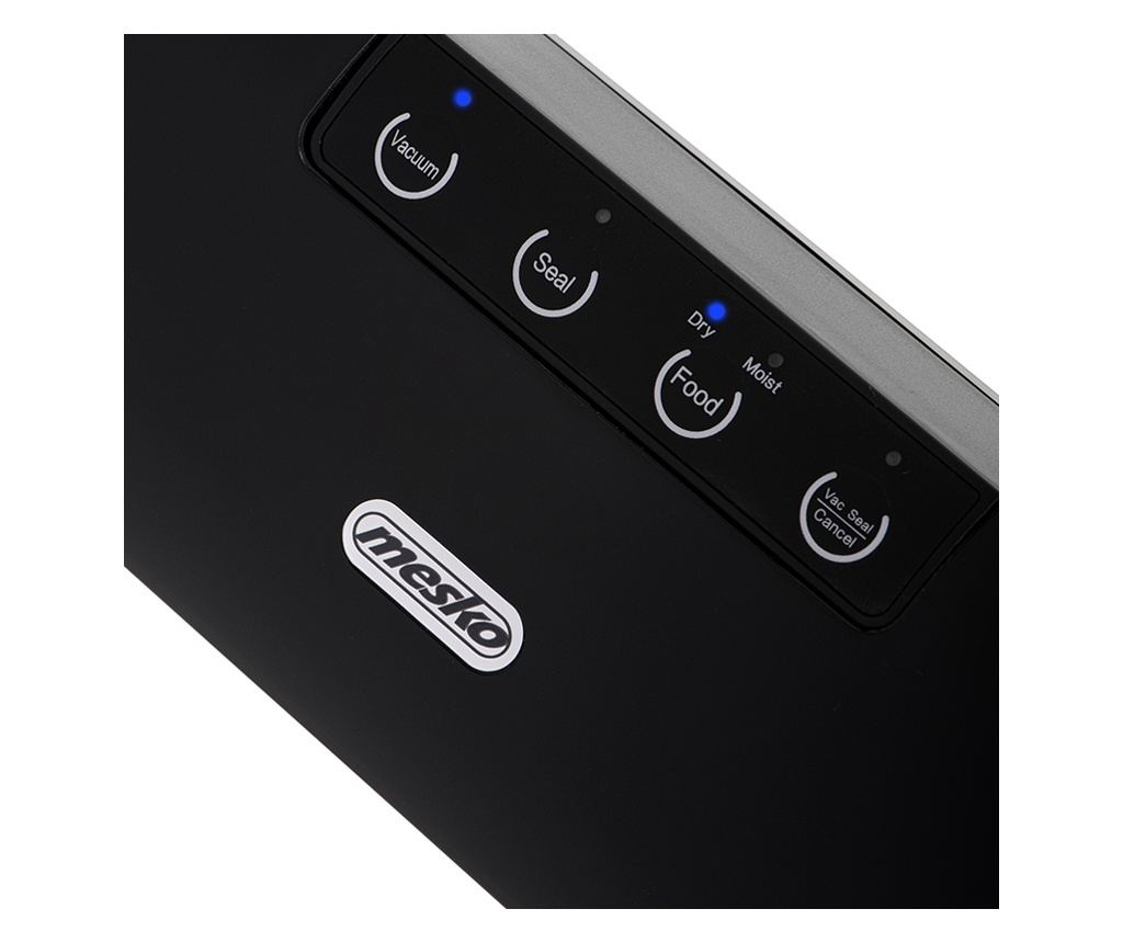 Aparat vidat alimente Mesko MS 4492, putere 95W - 14