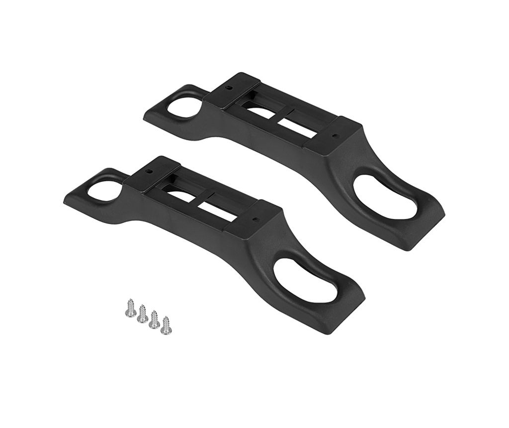 Електрически Нагревател С LCD Екран 3 Скорости 2000w Teesa - 7