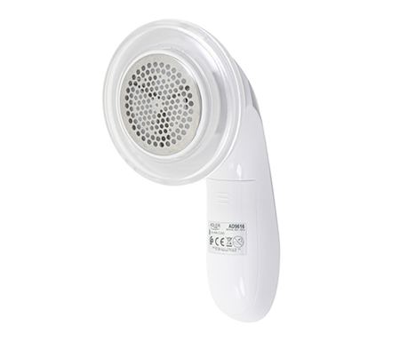 Produs Curatat Scame Cu Perie retractabila