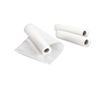 Вакуумни торбички на ролка 280 мм - Опаковки за пресни храни
