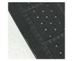 Sealskin Unilux Подложка против хлъзгане, 35x90 см, Антрацит thumbnail 3
