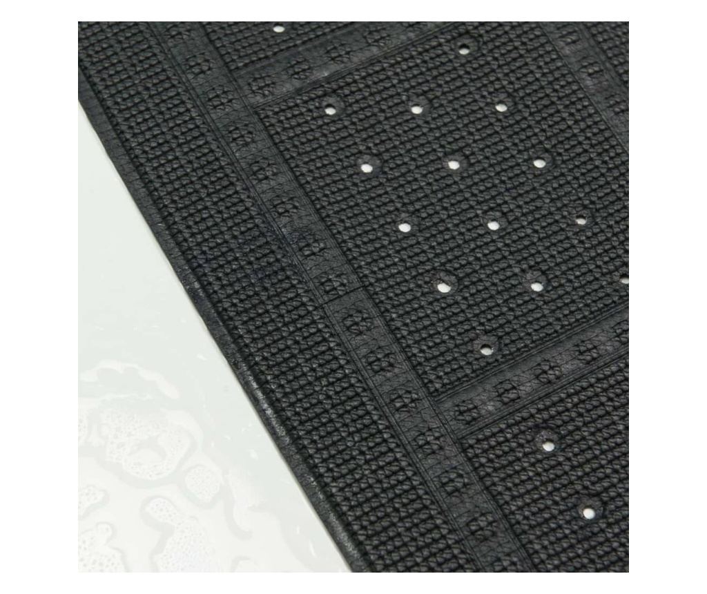 Sealskin Unilux Подложка против хлъзгане, 35x90 см, Антрацит - 3
