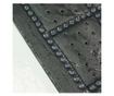Sealskin Unilux Подложка против хлъзгане, 35x90 см, Антрацит thumbnail 4