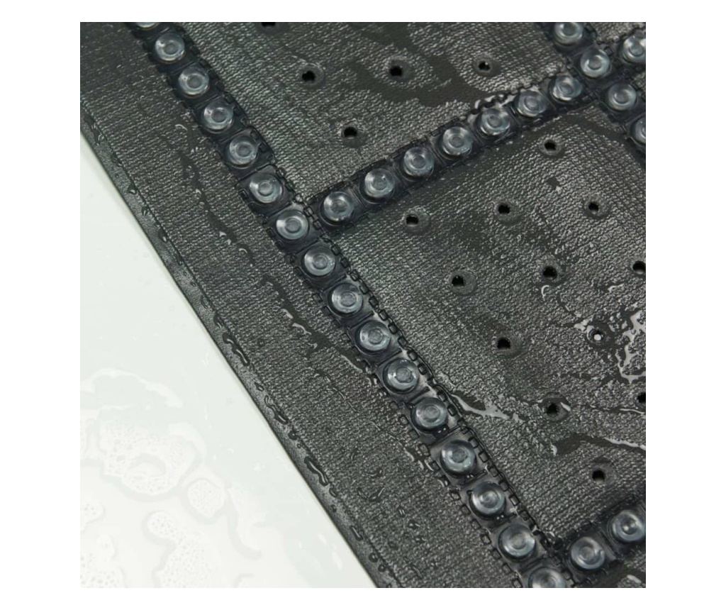 Sealskin Unilux Подложка против хлъзгане, 35x90 см, Антрацит - 4