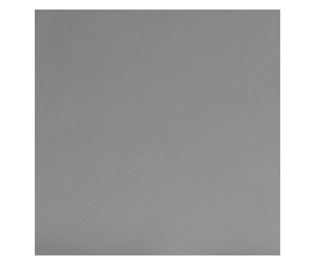 Електрически реклининг масажен стол, сив, изкуствена кожа - 12