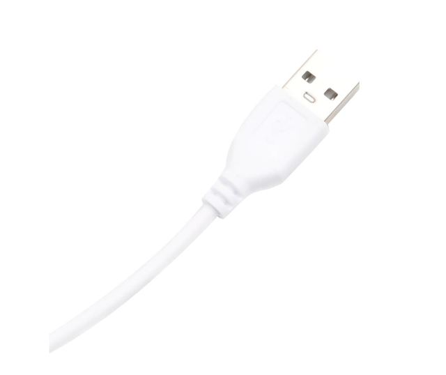 LED Огледало за баня, 50x50 см