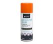 Electronic Compressed Air Spray 400ml - Device Cleaning. thumbnail 1