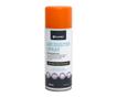 Electronic Compressed Air Spray 400ml - Device Cleaning. thumbnail 2