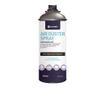 Electronic Compressed Air Spray 400ml - Device Cleaning. thumbnail 3