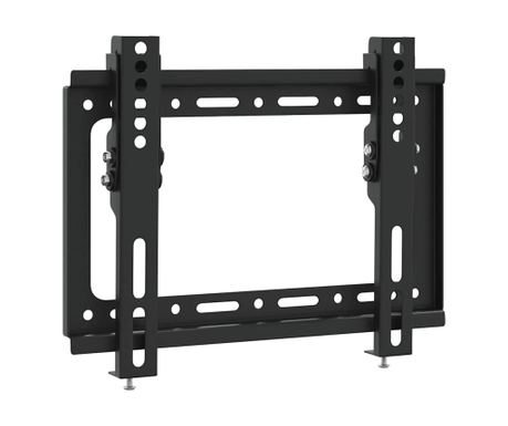 Zidni nosač za zaslon od 14-42 inča maks. VESA 200x200 mm 30 kg