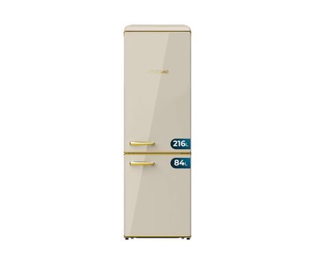 Cecotec Bolero CoolMarket Combi Origin