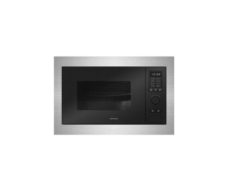 Steel litri negru/inox