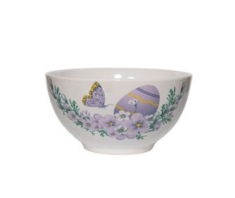 Bol, 600 ml, Cesiro, Decor Paste