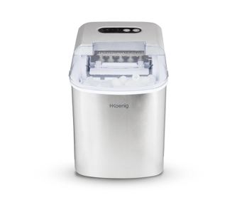 Masina pentru cuburi de gheata, h.koenig - kb14