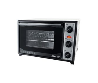 Steba Германия електрическа конвектомат - KB27U.2