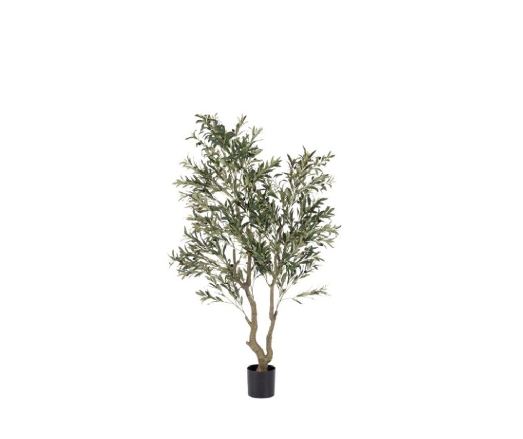 Maslin artificial in ghiveci 95x75x180h