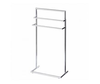 Suport Pentru Prosoape Cu Picior Zeller