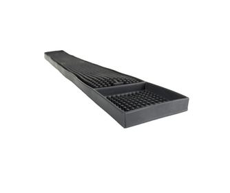 Bar mat, AZHOME