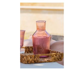 Steklenica 091, slivova